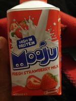 Mooju