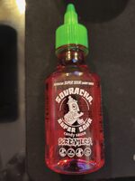Souracha