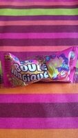 Boule Magique