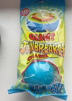 Jawbreaker