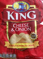 Chips