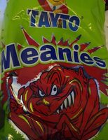 Meanies