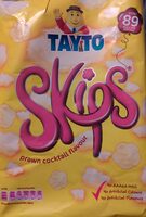 Skips