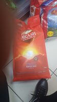 Basmati Rice