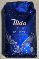 Pure Original Basmati