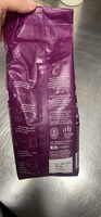 Brown Basmati Rice