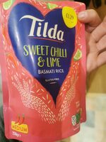 Gluten Free No Added Salt X£1.29 Marked Price Mark