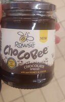Choco Bee