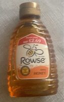 Honey