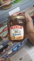 Honey