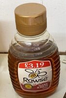 Honey