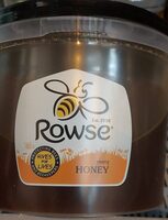 Honey