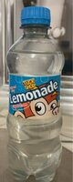 Lemonade