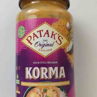 Korma