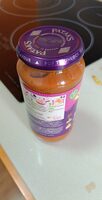 Product 5011308303446