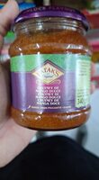 Product 5011308307055