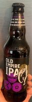 Old empire