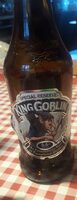 King goblin
