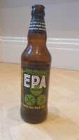 Marston's EPA