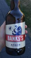 Bière