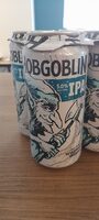 Hobgoblin IPA