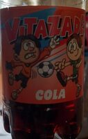 Cola