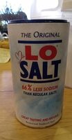 Lo Salt