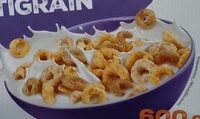 Cheerios