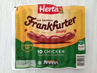 Frankfurter