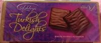 Turkish Delights 135g