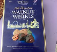 Walnut