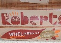 Bloomer