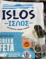 Feta