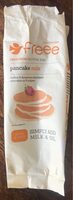 Pancake Mix
