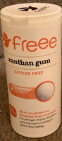 Xanthan Gum