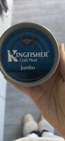 Catch Jumbo Crab Meat