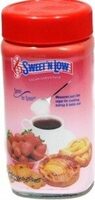 Sweet N Low Sweetener