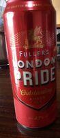 London Pride