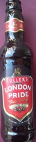 London Pride