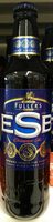ESB