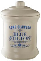 Potted Blue Stilton Schimmelkäse