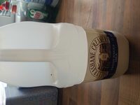 Whole Milk