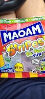 Strips