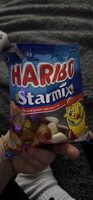 Starmix
