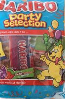 Sweets