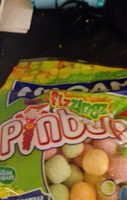 Pinballs fizzingz