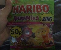 Dummies
