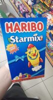 Haribo
