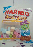 Product 5012035958046