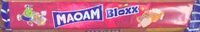 Maoam Bloxx